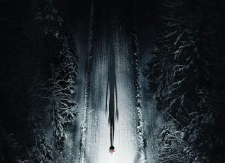 Reel Review: Resident Evil
