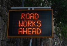 Opposition promises $288M road investment