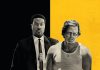 By Any Means: Reel Review