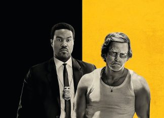 By Any Means: Reel Review
