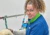Be aware of ticks on your pets in Gippsland