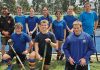 Gippy Champs in Sale this weekend