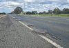 Advocating for rural investment