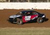 Div 2 hot rods at Bairnsdale