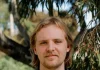 Socialists running in Gippsland South