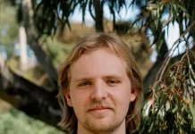 Socialists running in Gippsland South