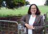 Labor confirms Gippy South candidate