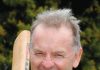 Local cricket – 25 seasons ago