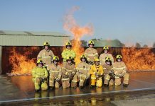 Building skills, confidence and connection