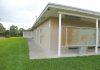 Sale Lions Park redevelopment: Council Beat