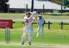 Goannas’ season begins