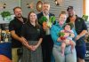 Gippsland Trusted, locally grown