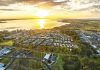$130M Eagle Point residential village