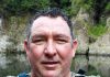Lynn bid for bail rejected