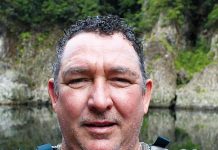 Lynn bid for bail rejected