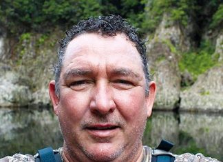 Lynn bid for bail rejected