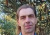 Independent to run in Gippsland South