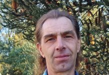 Independent to run in Gippsland South