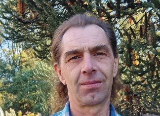 Independent to run in Gippsland South