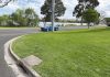 Foster St footpath put on agenda