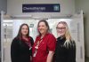 Helping Gippslanders find their way through cancer care
