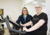 Exercise as medicine in cancer care