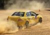 MADCC’s annual nod to ‘Noddy’
