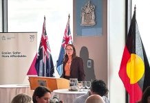 More gas means higher bills: Symes