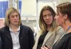 Nationals pledge to boost allied health workforce
