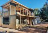 Fine for fake tradie