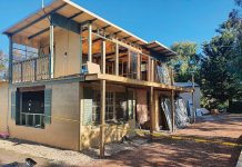 Fine for fake tradie