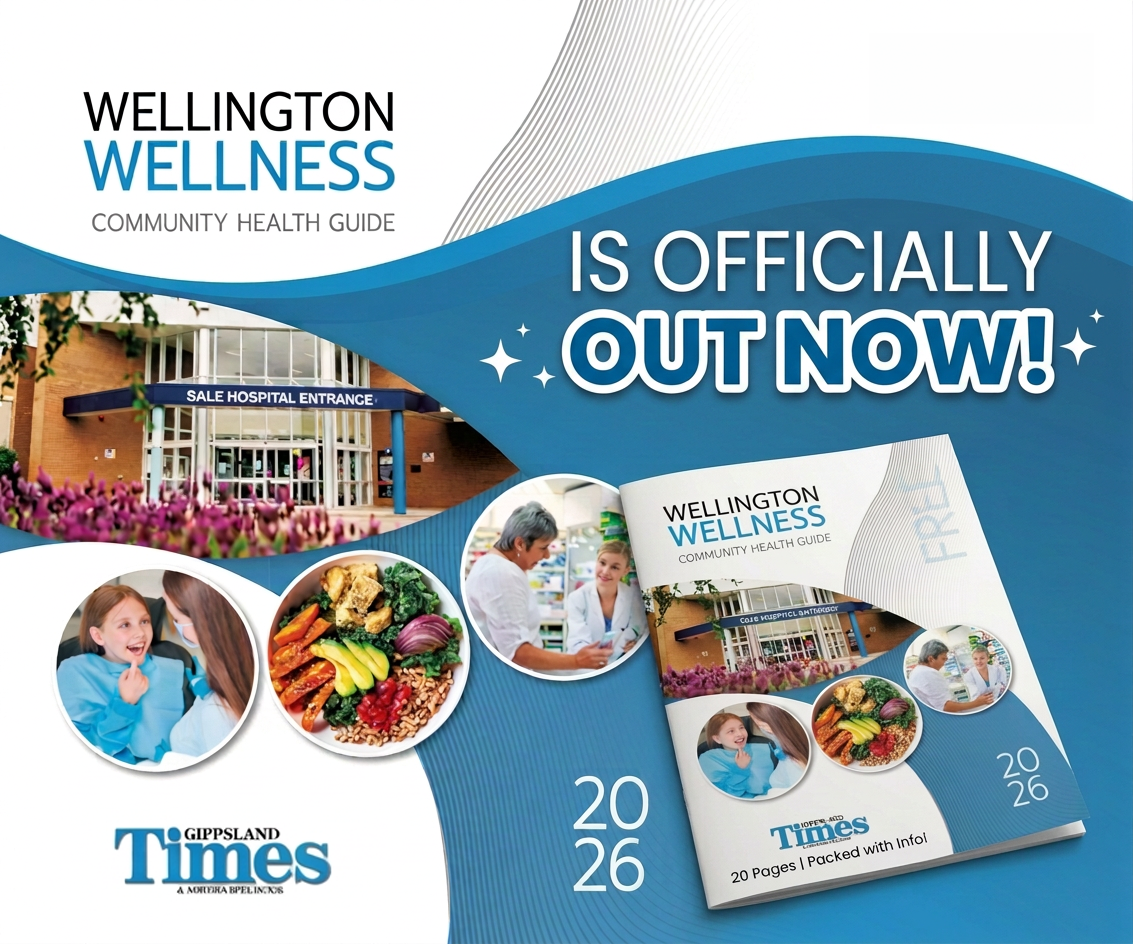 Weelington-Wellness-2026