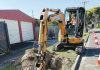 Renewing the pipes that keep Gippsland flowing