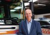 Emergency services funding