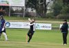 Sunday start for rep cricket season