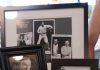 Slice of tennis history returned