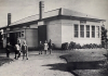 Seven little schools into one: Tinamba State School