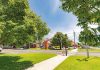 Wellington Shire seeking feedback on footpath plan