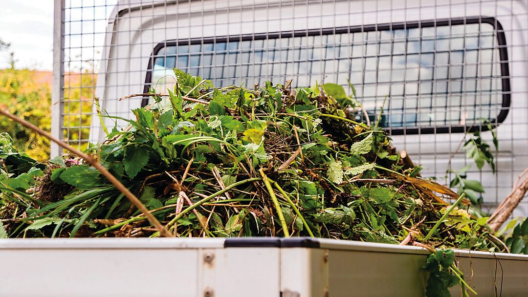 greenwastetrailer_79916
