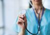 Opportunities to keep Gippslanders out of hospital