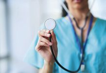 Opportunities to keep Gippslanders out of hospital