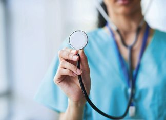 Opportunities to keep Gippslanders out of hospital