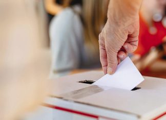 Gippsland Times to host candidates forum next week