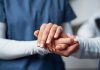 Training and retaining allied health professionals